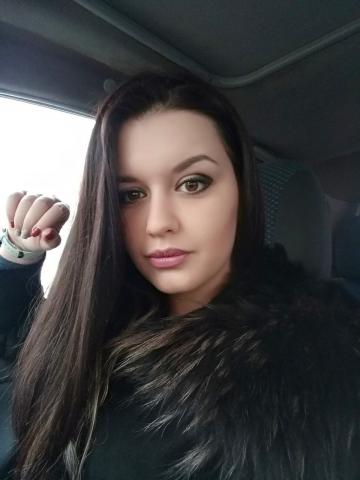 Сесилия